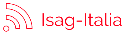 Isag-italia.org